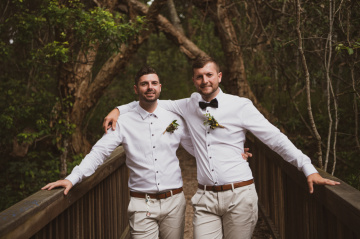 Tom-taylor-feature-wedding-photography - Matt Jorgensen Photography